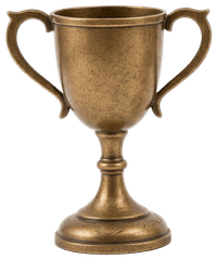 Bronze plan
