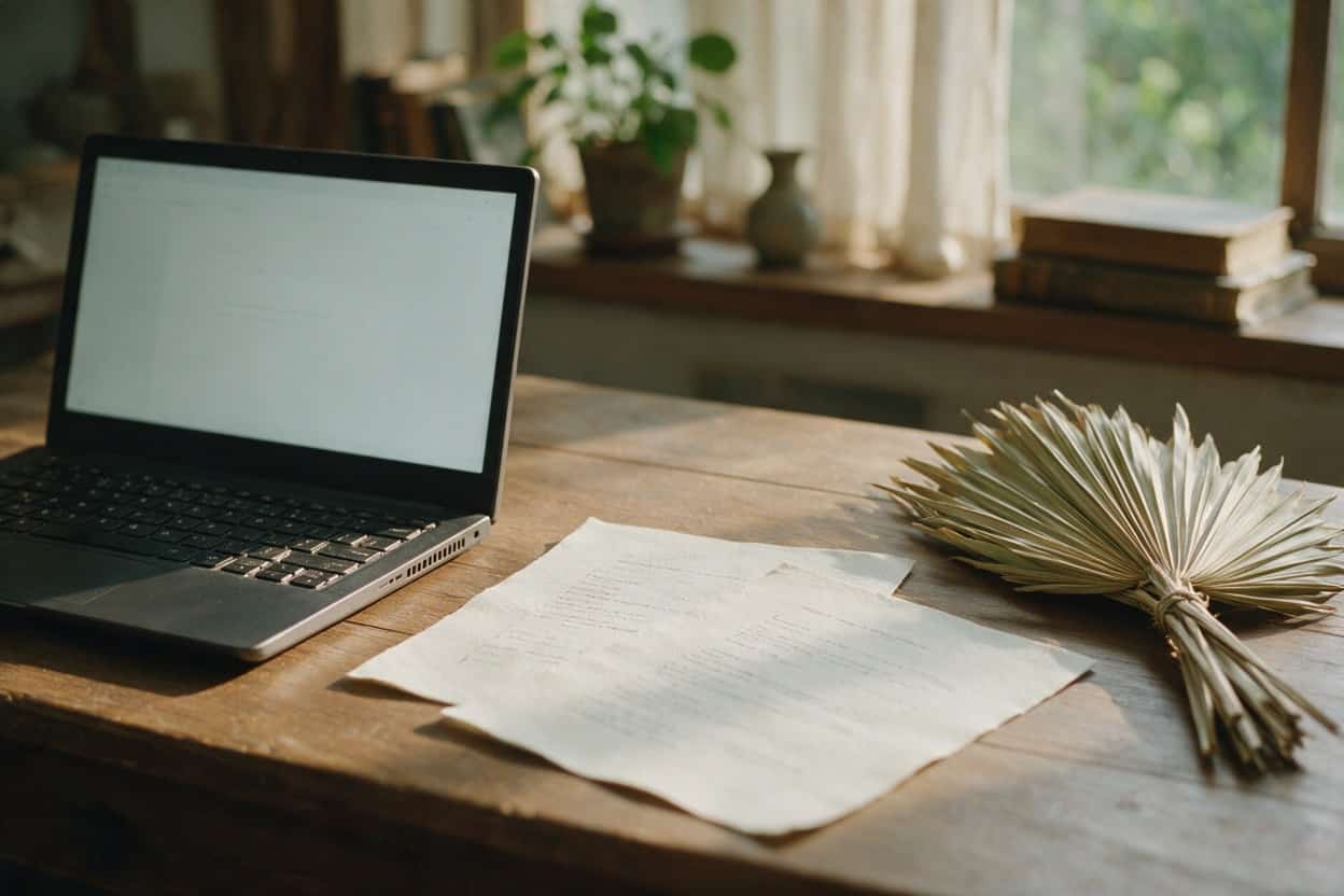 Odia translation project on screen in a localisation studio