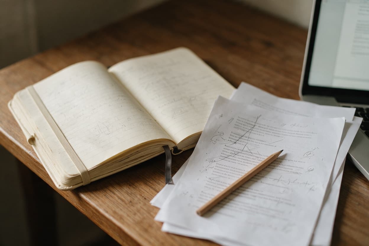 Linguist working on a Portuguese (European) translation