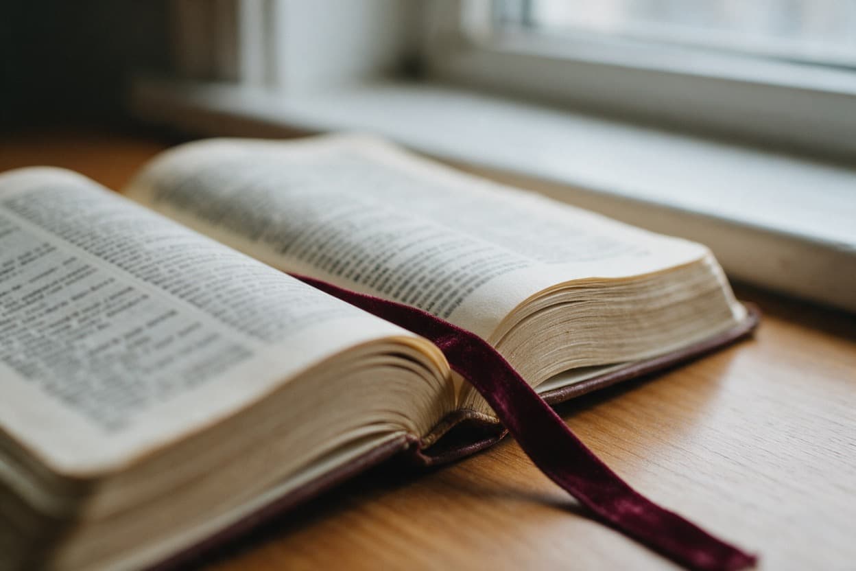 Linguist working on a Icelandic translation