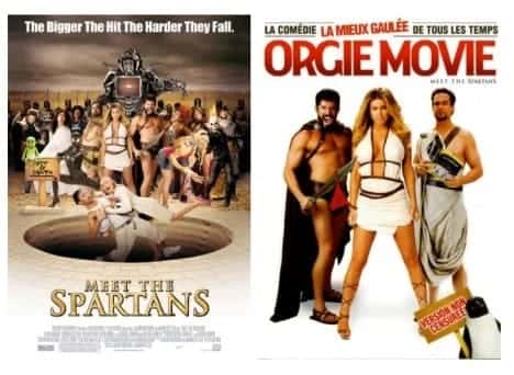 Meet-the-Spartans