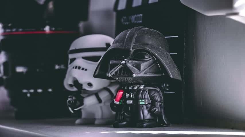 Character Voice Actors: Voices Behind Iconic Characters