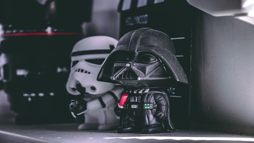 Character Voice Actors: Voices Behind Iconic Characters