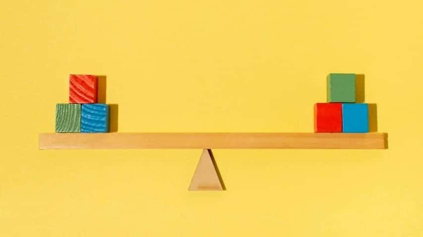 Standardization vs Localization