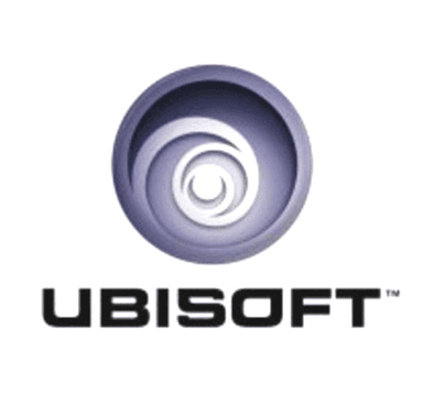 Ubisoft