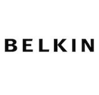 Bel