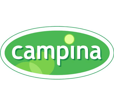 Campina