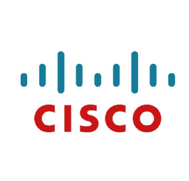 Cisco