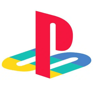 PlayStation