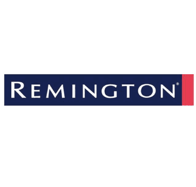 Remington