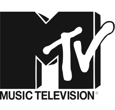 MTV