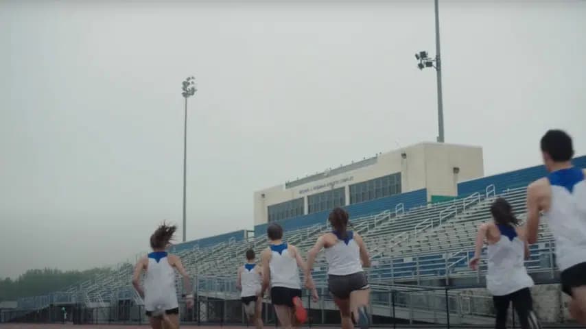 Pathways: Hope After Suicide Loss