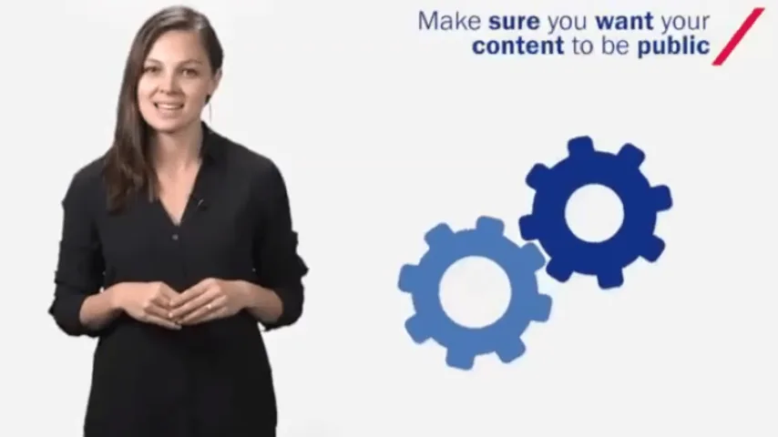 AXA — Redefining Standards