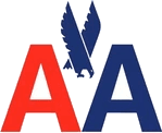 American Airlines