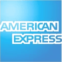 American Express
