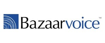 Bazaarvoice