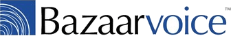 Bazaarvoice