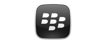 BlackBerry