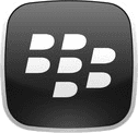 BlackBerry