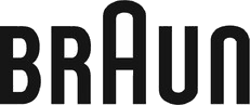 Braun