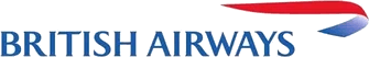 British Airways