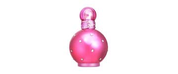 Britney Spears Fantasy