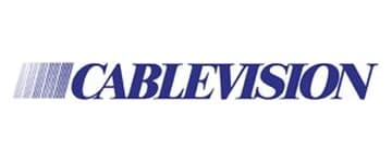 Cablevision