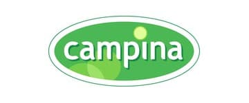 Campina