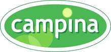 Campina