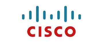 Cisco