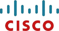 Cisco