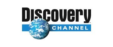 Discovery Channel