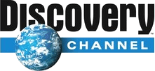 Discovery Channel
