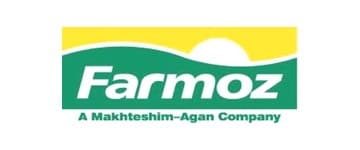 Farmoz