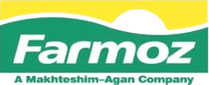 Farmoz