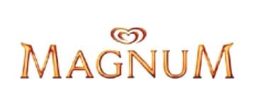 Magnum