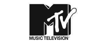MTV