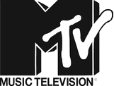 MTV