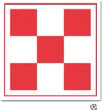 Nestlé Purina