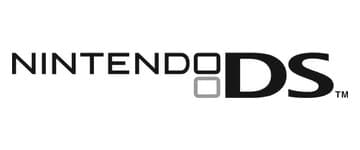 Nintendo DS