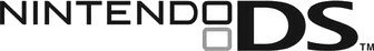 Nintendo DS