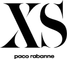 Paco Rabanne XS