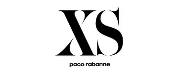 Paco Rabanne XS
