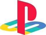 PlayStation