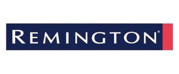 Remington