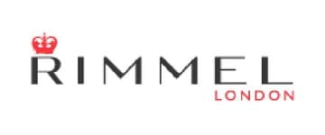 Rimmel