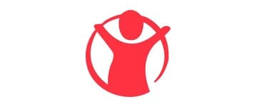 Save the Children