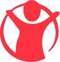 Save the Children