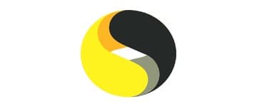 Symantec