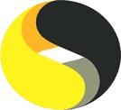 Symantec